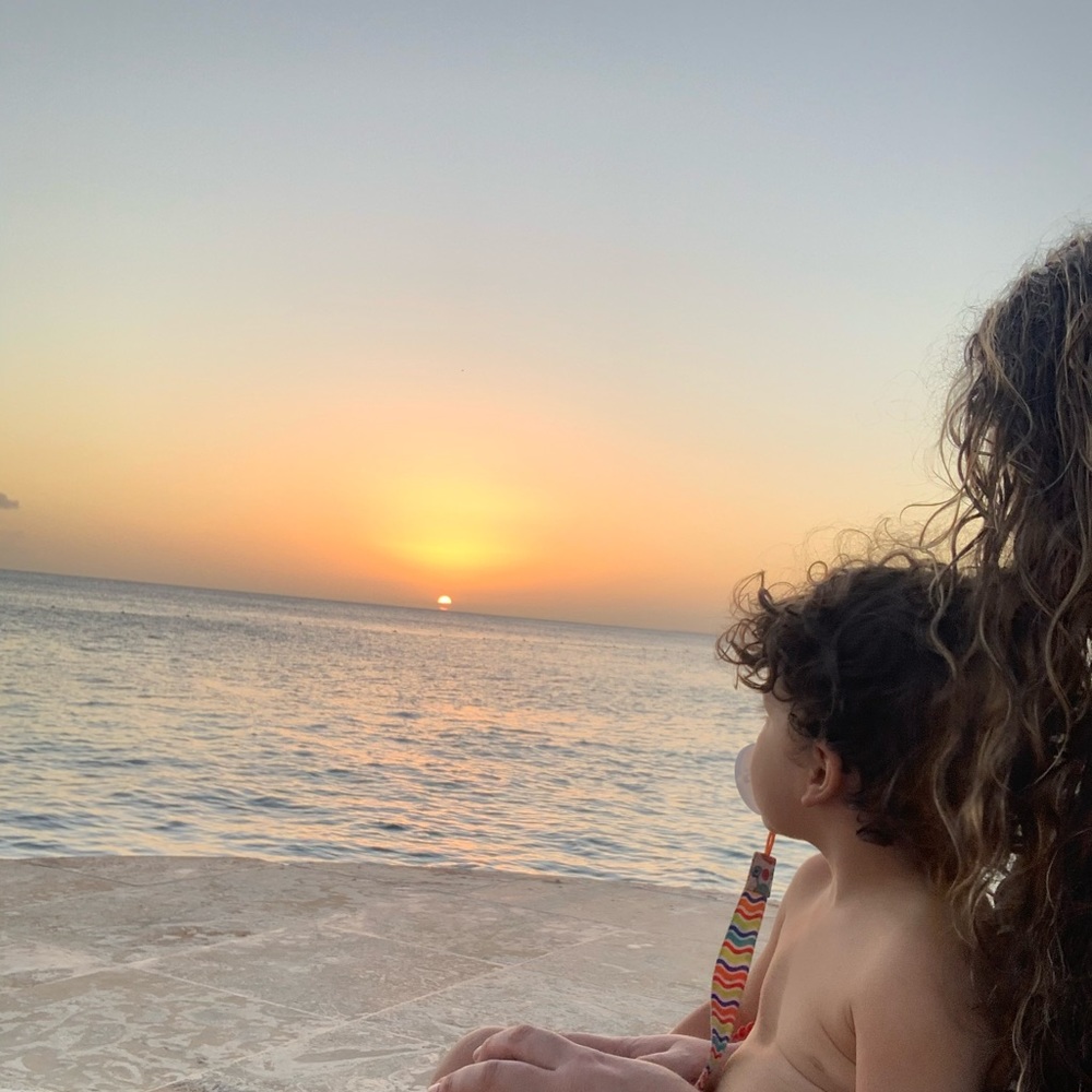 Meet your Posher, Alfredo